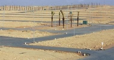تعاونيات الإسكان تقدم أراضٍ خدمية متميزة في تسع مدن جديدة 2 تعاونيات الإسكان تقدم أراضٍ خدمية متميزة في تسع مدن جديدة