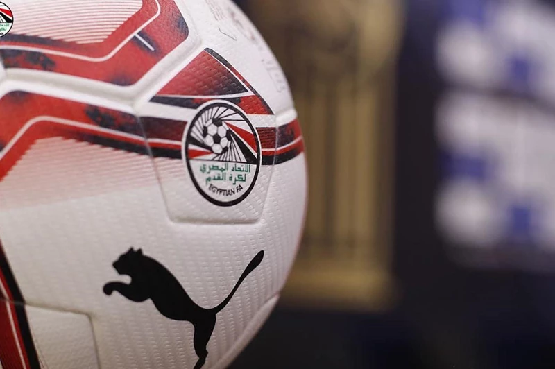 ترتيب الدوري المصري عقب انتهاء مباريات يوم السبت 2 ترتيب الدوري المصري عقب انتهاء مباريات يوم السبت