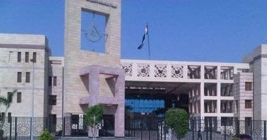 هيئة المجتمعات العمرانية تعلن عن خطة جديدة لتسليم الأراضي في المدن الجديدة 2 هيئة المجتمعات العمرانية تعلن عن خطة جديدة لتسليم الأراضي في المدن الجديدة