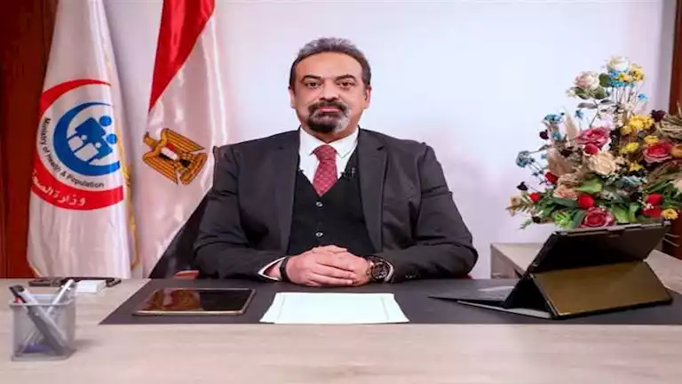 تدريب أعضاء بعثة الحج الطبية على كيفية مكافحة العدوى وإنعاش القلب 2 تدريب أعضاء بعثة الحج الطبية على كيفية مكافحة العدوى وإنعاش القلب