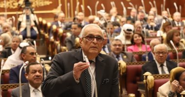 بهاء أبو شقة يبرز أهمية قانون تقنية المعلومات في مواجهة الجرائم الإلكترونية 2 بهاء أبو شقة يبرز أهمية قانون تقنية المعلومات في مواجهة الجرائم الإلكترونية