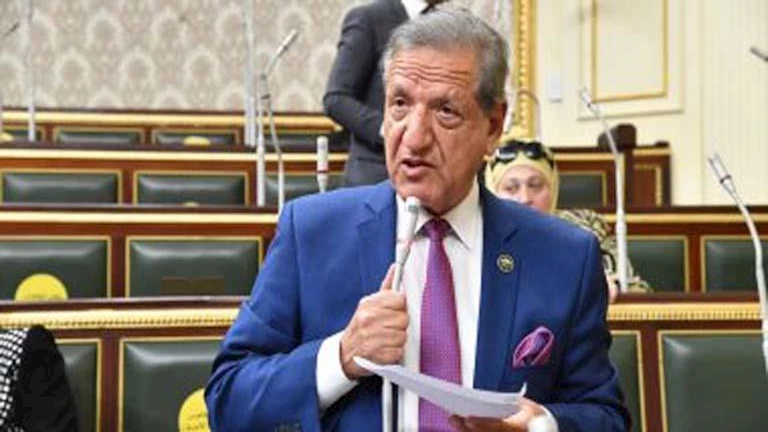 رئيس الخطة والموازنة يعلن عن موعد زيارة بعثة صندوق النقد الدولي لمصر لإجراء المراجعة الخامسة 2 رئيس الخطة والموازنة يعلن عن موعد زيارة بعثة صندوق النقد الدولي لمصر لإجراء المراجعة الخامسة