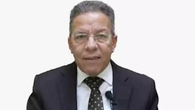 نقيب الأطباء يقدم التهاني لخالد البلشي بمناسبة فوزه نقيبًا للصحفيين 2 نقيب الأطباء يقدم التهاني لخالد البلشي بمناسبة فوزه نقيبًا للصحفيين