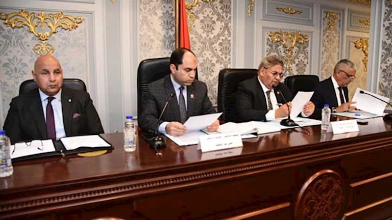تفاصيل قانون الإيجار القديم تكشفها "محلية النواب" لتنظيم العلاقة الإيجارية 2 تفاصيل قانون الإيجار القديم تكشفها “محلية النواب” لتنظيم العلاقة الإيجارية