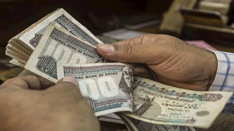 نستعرض حالات الجمع بين الدخل والمعاش وفقًا لقانون التأمينات والمعاشات الجديد 2 نستعرض حالات الجمع بين الدخل والمعاش وفقًا لقانون التأمينات والمعاشات الجديد