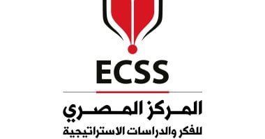 زيارة البرهان لمصر تعزز استقرار السودان وأهمية الدور المصري 2 زيارة البرهان لمصر تعزز استقرار السودان وأهمية الدور المصري