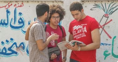 45 يومًا تفصلنا عن بدء امتحانات الثانوية العامة 2025.. أفضل أساليب المراجعة 2 45 يومًا تفصلنا عن بدء امتحانات الثانوية العامة 2025.. أفضل أساليب المراجعة