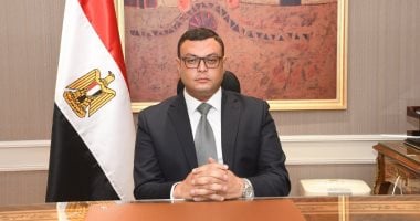 بدء تسليم قطع أراضي المرحلة التاسعة من مشروع بيت الوطن للفائزين في مدينة دمياط الجديدة 2 بدء تسليم قطع أراضي المرحلة التاسعة من مشروع بيت الوطن للفائزين في مدينة دمياط الجديدة