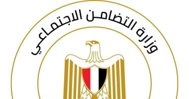 القانون يمنع الجمعيات الأهلية من القيام بأنشطة تتعارض مع أهدافها 2 القانون يمنع الجمعيات الأهلية من القيام بأنشطة تتعارض مع أهدافها