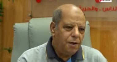 سعيد الشحات يشارك في الجمعية العمومية لنقابة الصحفيين مع صور توثق الحدث 2 سعيد الشحات يشارك في الجمعية العمومية لنقابة الصحفيين مع صور توثق الحدث