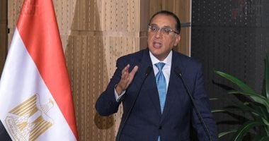 رئيس الوزراء يسافر إلى الجابون لحضور مراسم تنصيب الرئيس بريس نجيما 2 رئيس الوزراء يسافر إلى الجابون لحضور مراسم تنصيب الرئيس بريس نجيما