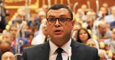 وزير الإسكان يؤكد أن مشروع قانون الإيجار القديم لا يهدف إلى الإخلاء أو الإقصاء 2 وزير الإسكان يؤكد أن مشروع قانون الإيجار القديم لا يهدف إلى الإخلاء أو الإقصاء