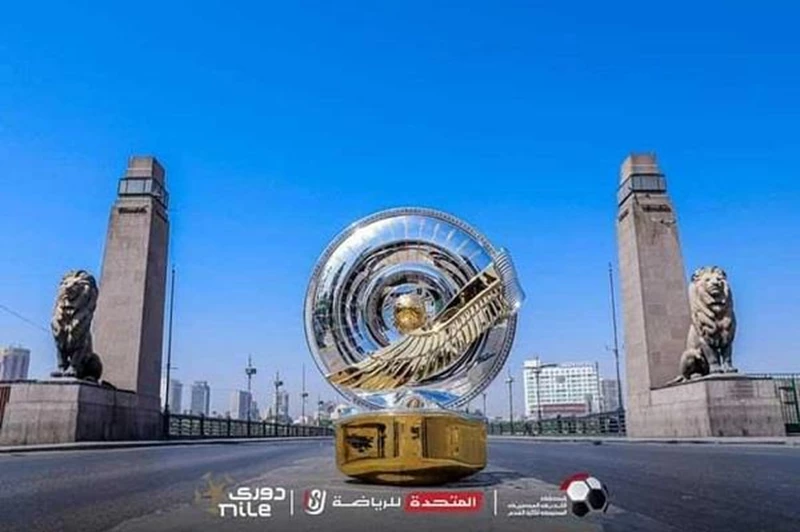 تأثير قرار 8 مايو على المقاعد الأفريقية في الدوري 2 تأثير قرار 8 مايو على المقاعد الأفريقية في الدوري