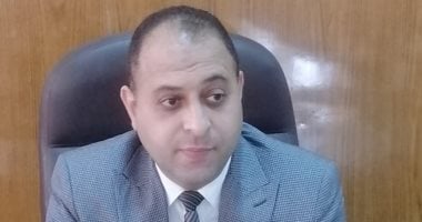 أستاذ اقتصاد يؤكد أن التكنولوجيا الرقمية تلعب دورًا محوريًا في تعزيز النمو الاقتصادي 2 أستاذ اقتصاد يؤكد أن التكنولوجيا الرقمية تلعب دورًا محوريًا في تعزيز النمو الاقتصادي