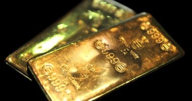 تحديث عيار 18 من شعبة المعادن النفيسة في مصر 2 تحديث عيار 18 من شعبة المعادن النفيسة في مصر
