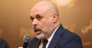 رئيس شعبة الذهب: عمال مصر هم أساس تطوير ونمو الصناعة 2 رئيس شعبة الذهب: عمال مصر هم أساس تطوير ونمو الصناعة
