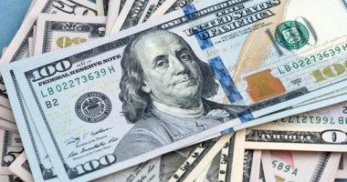 سعر الدولار اليوم الخميس 1-5-2025.. تغيرات بسيطة في الأسواق 2 سعر الدولار اليوم الخميس 1-5-2025.. تغيرات بسيطة في الأسواق