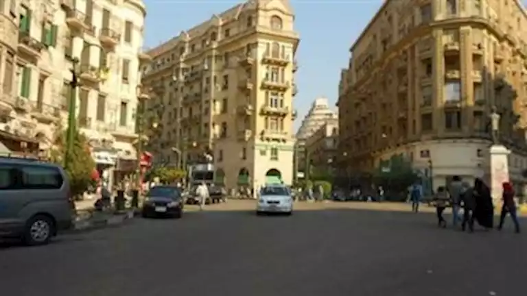 نشرة التوك شو تبرز ملامح المقترح الحكومي للقيمة الإيجارية وتكشف حقيقة تدخل محافظ البحيرة في قضية الطفل ياسين 2 نشرة التوك شو تبرز ملامح المقترح الحكومي للقيمة الإيجارية وتكشف حقيقة تدخل محافظ البحيرة في قضية الطفل ياسين