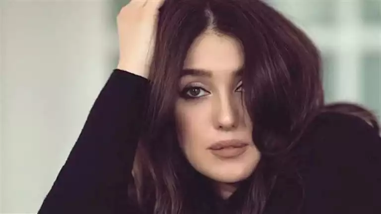 كندة علوش تؤكد أنها لا تسعى وراء النجومية وتستثمر روحها في كل دور 2 كندة علوش تؤكد أنها لا تسعى وراء النجومية وتستثمر روحها في كل دور