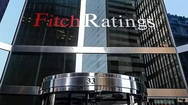 توقعات "فيتش سوليوشنز" تشير إلى تحسن تدريجي في مؤشرات الاقتصاد المصري حتى عام 2028 2 توقعات “فيتش سوليوشنز” تشير إلى تحسن تدريجي في مؤشرات الاقتصاد المصري حتى عام 2028