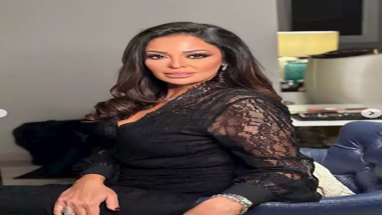 داليا البحيري تتعاون مع النجوم في أداء أغنية فيلم "أبو علي" من خلال فيديو كوميدي مميز 2 داليا البحيري تتعاون مع النجوم في أداء أغنية فيلم “أبو علي” من خلال فيديو كوميدي مميز