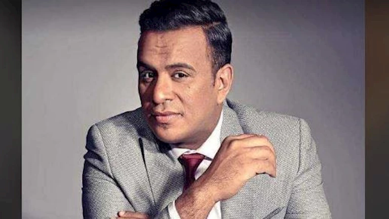 محمود الليثي يساند الطفل ياسين بعد حكم المحكمة ضد المعتدي.. إليكم ما قاله 2 محمود الليثي يساند الطفل ياسين بعد حكم المحكمة ضد المعتدي.. إليكم ما قاله