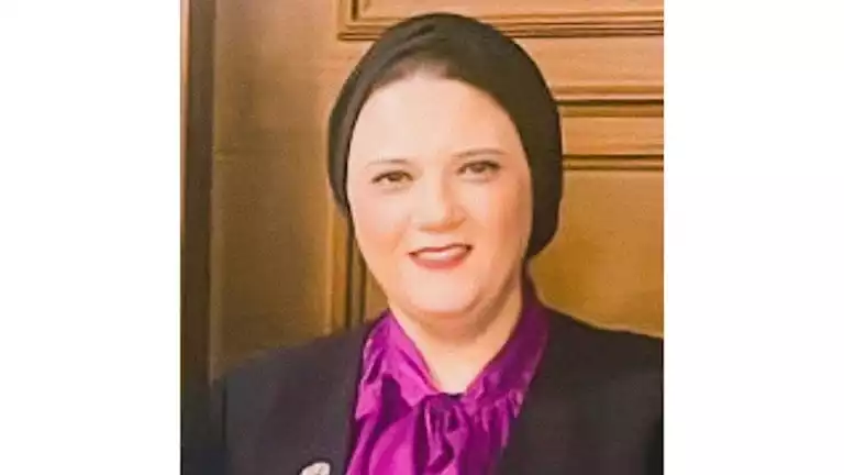 أمور مصر يكرم والدة الطفل ياسين ويطالب بتسليمها لقب الأم المثالية 2 أمور مصر يكرم والدة الطفل ياسين ويطالب بتسليمها لقب الأم المثالية