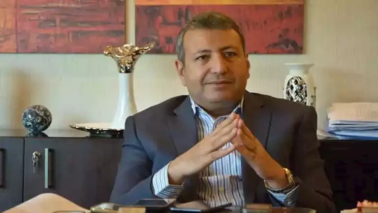 إسكان النواب تكشف عن أهم تفاصيل المقترح الحكومي بشأن القيمة الإيجارية 2 إسكان النواب تكشف عن أهم تفاصيل المقترح الحكومي بشأن القيمة الإيجارية