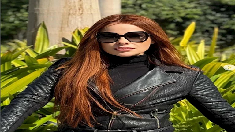 كارول سماحة تودع زوجها وليد مصطفى بكلمات مؤثرة تعبر عن إيمانها بنضاله 2 كارول سماحة تودع زوجها وليد مصطفى بكلمات مؤثرة تعبر عن إيمانها بنضاله