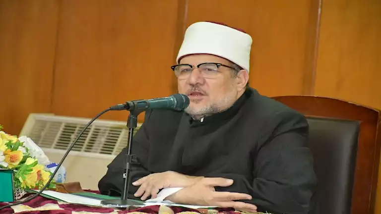 الإيجار القديم يثير تساؤلات حول قرارات الفقهاء بشأن العلاقة الإيجارية ومدتها 2 الإيجار القديم يثير تساؤلات حول قرارات الفقهاء بشأن العلاقة الإيجارية ومدتها