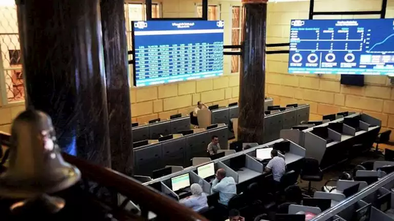 التوفيق للتأجير التمويلي تحقق نجاحًا في اكتتاب زيادة رأسمالها بنسبة 98.58% 2 التوفيق للتأجير التمويلي تحقق نجاحًا في اكتتاب زيادة رأسمالها بنسبة 98.58%