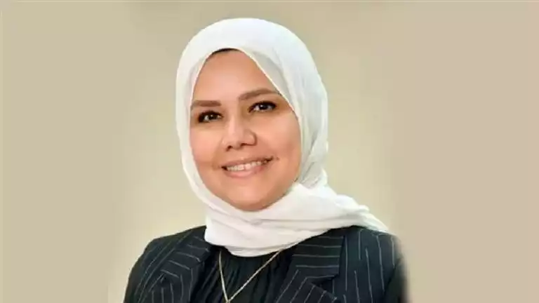 مصلحة الضرائب تجوب الجمهورية من الأقصر إلى العريش للتوعية بالتسهيلات الضريبية الجديدة