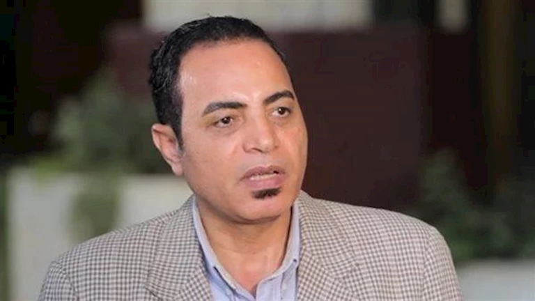 نتائج انتخابات نقيب الصحفيين وتجديد عضوية المجلس تظهر اليوم 2 نتائج انتخابات نقيب الصحفيين وتجديد عضوية المجلس تظهر اليوم