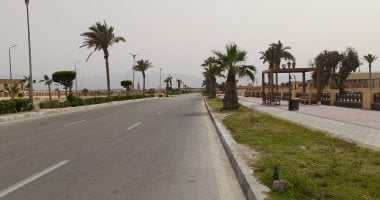 أخبار مصر: توقعات الطقس غدًا تشمل اعتدال الحرارة نهارًا مع رياح وفرص لهطول الأمطار، والعظمى في القاهرة تصل إلى 25 درجة 2 أخبار مصر: توقعات الطقس غدًا تشمل اعتدال الحرارة نهارًا مع رياح وفرص لهطول الأمطار، والعظمى في القاهرة تصل إلى 25 درجة