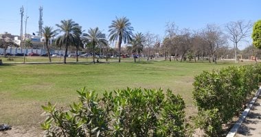 أخبار مصر: توقعات الطقس غداً تشير إلى حرارة معتدلة مع احتمالية هطول أمطار والعظمى في القاهرة تصل إلى 26 درجة 2 أخبار مصر: توقعات الطقس غداً تشير إلى حرارة معتدلة مع احتمالية هطول أمطار والعظمى في القاهرة تصل إلى 26 درجة