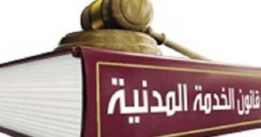 الجمع بين العلاوة والمنحة مع زيادة يوليو 2025 في المعاش: ما هو المسموح به؟ 2 الجمع بين العلاوة والمنحة مع زيادة يوليو 2025 في المعاش: ما هو المسموح به؟