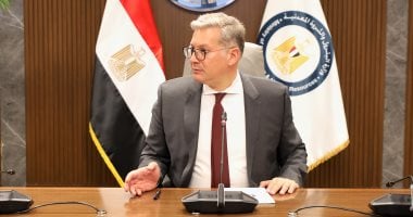 زيادة الاستكشاف والإنتاج لتقليل فاتورة الاستيراد.. أبرز نقاط استراتيجية البترول 2 زيادة الاستكشاف والإنتاج لتقليل فاتورة الاستيراد.. أبرز نقاط استراتيجية البترول