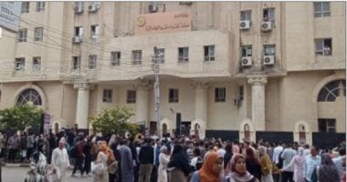 رسائل والدة الطفل ياسين من دمنهور بعد صدور الحكم بالمؤبد على المتهم (فيديو) 2 رسائل والدة الطفل ياسين من دمنهور بعد صدور الحكم بالمؤبد على المتهم (فيديو)