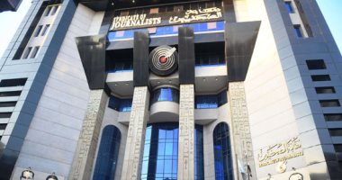 دعوة من اللجنة المشرفة على انتخابات الصحفيين لأعضاء الجمعية العمومية للمشاركة الفعالة 2 دعوة من اللجنة المشرفة على انتخابات الصحفيين لأعضاء الجمعية العمومية للمشاركة الفعالة
