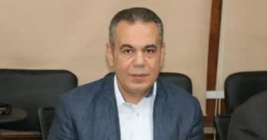 رئيس حزب العربى للعدل والمساواة يهنئ عمال مصر بعيدهم: أنتم أساس التقدم 2 رئيس حزب العربى للعدل والمساواة يهنئ عمال مصر بعيدهم: أنتم أساس التقدم