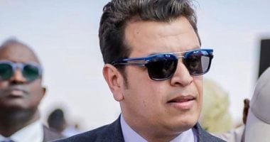 مصطفى فايد: رائد أعمال في صناعة السيارات 2 مصطفى فايد: رائد أعمال في صناعة السيارات