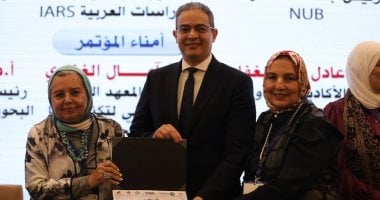 نقيب الإعلاميين يؤكد أهمية الاعتماد على الإعلام الجديد كواقع يجب الاستفادة منه 2 نقيب الإعلاميين يؤكد أهمية الاعتماد على الإعلام الجديد كواقع يجب الاستفادة منه