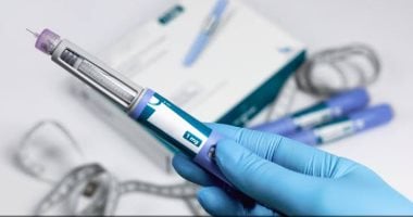 اجتماع خبراء الصحة العالمية لبحث إدراج أدوية خفض الوزن ضمن الأدوية الأساسية 2 اجتماع خبراء الصحة العالمية لبحث إدراج أدوية خفض الوزن ضمن الأدوية الأساسية