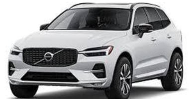 خصومات على أسعار فولفو XC60 في السوق المصرية 2 خصومات على أسعار فولفو XC60 في السوق المصرية