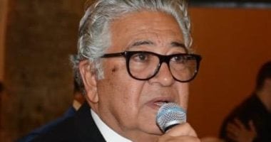 غرفة شركات السياحة تعقد اجتماعها السنوي في 11 مايو الحالي 2 غرفة شركات السياحة تعقد اجتماعها السنوي في 11 مايو الحالي