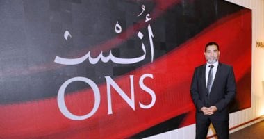 مباني إدريس تقدم ONS باستثمارات تصل إلى 13.5 مليار جنيه على مساحة 84 فدانًا في زايد الجديدة مع فيديو توضيحي 2 مباني إدريس تقدم ONS باستثمارات تصل إلى 13.5 مليار جنيه على مساحة 84 فدانًا في زايد الجديدة مع فيديو توضيحي