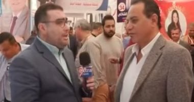 جمال عبد الرحيم يؤكد أن الصحفيين هم أول نقابة في الشرق الأوسط ترفض التطبيع مع الكيان الصهيوني 2 جمال عبد الرحيم يؤكد أن الصحفيين هم أول نقابة في الشرق الأوسط ترفض التطبيع مع الكيان الصهيوني