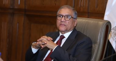 حزب السادات يثمن كلمة الرئيس السيسي في عيد العمال ودورها في تعزيز التنمية الصناعية 2 حزب السادات يثمن كلمة الرئيس السيسي في عيد العمال ودورها في تعزيز التنمية الصناعية