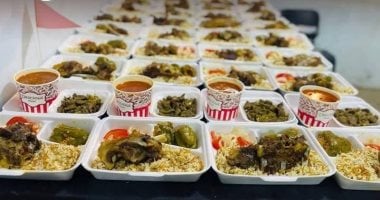 جمعية رسالة، العضو في التحالف الوطني، تواصل مساعيها التنموية والإنسانية عبر المحافظات 2 جمعية رسالة، العضو في التحالف الوطني، تواصل مساعيها التنموية والإنسانية عبر المحافظات