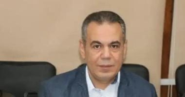 الرئيس السيسي يتحدث عن التنمية والعدالة الاجتماعية في كلمته أمام العربي للعدل والمساواة 2 الرئيس السيسي يتحدث عن التنمية والعدالة الاجتماعية في كلمته أمام العربي للعدل والمساواة